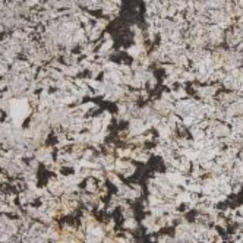 Comprar o produto de Crema Delicatus em Construção em Bauru, SP por Solutudo