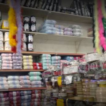 Comprar o produto de Armarinhos em A Classificar em Jundiaí, SP por Solutudo