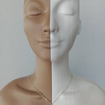 Comprar o produto de Colar corrente cavalo semi j - Rp em Roupas e Acessórios em Botucatu, SP por Solutudo Comprar o produto de Colar corrente cavalo semi j - Rp em Roupas e Acessórios em Botucatu, SP por Solutudo