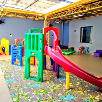 Comprar o produto de Infantilândia Pee Wee em A Classificar em Boituva, SP por Solutudo