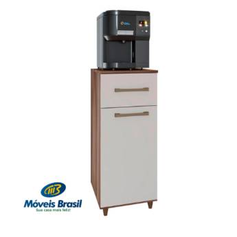 Comprar o produto de Balcão para água Paraná Cris 427 em Balcão em Foz do Iguaçu, PR por Solutudo