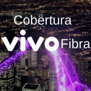 Comprar o produto de Internet  em Provedores de Internet em Botucatu, SP por Solutudo