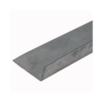 Comprar o produto de PERFIL CANTONEIRA 14/30 x 3,00m (A1)	 em Materiais para Construção em Sorocaba, SP por Solutudo