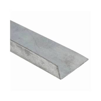 Comprar o produto de PERFIL CANTONEIRA 14/30 x 3,00m (A1)	 em Materiais para Construção em Bauru, SP por Solutudo