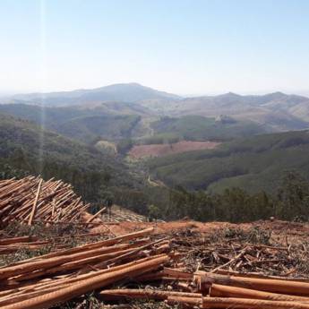 Comprar o produto de Aerofotogrametria em A Classificar em Botucatu, SP por Solutudo