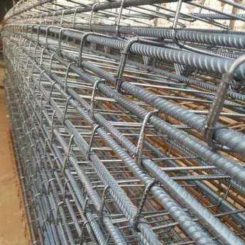 Comprar o produto de Ferragens em Ferragens e Ferramentas pela empresa Carlinhos Materiais para Construção • Depósito em Atibaia em Atibaia, SP por Solutudo