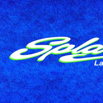 Comprar o produto de Plus - Carro Médio em Veículos e Transportes em Mineiros, GO por Solutudo