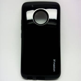 Comprar o produto de Capa Moto G5 plus em Motorola em Boituva, SP por Solutudo