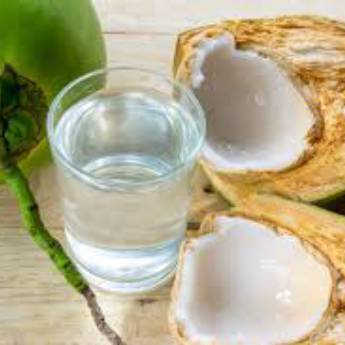 Comprar o produto de Água de coco em Água de Coco em Jundiaí, SP por Solutudo