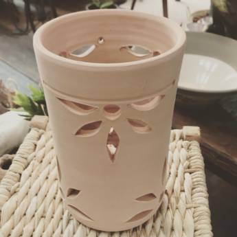 Comprar o produto de Cachepô para Orquídeas em Decoração - Objeto para Decoração em Americana, SP por Solutudo