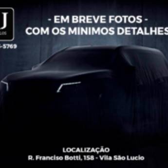 Comprar o produto de DUCATI MULTISTRADA 1160 V4 S- 2023 em Carros em Botucatu, SP por Solutudo