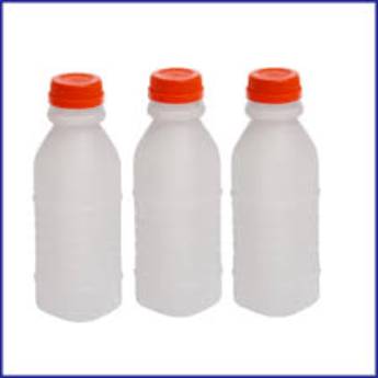 Comprar o produto de Garrafas Plásticas para Suco em Outros em Jaú, SP por Solutudo