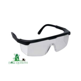 Comprar o produto de Óculos Fênix Incolor em Proteção visual em Jundiaí, SP por Solutudo