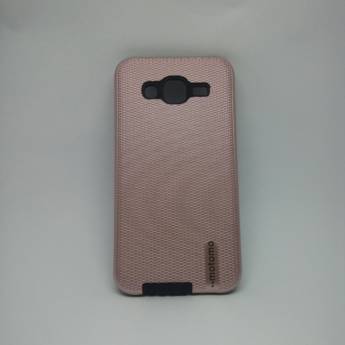 Comprar o produto de Capa Samsung J5 em Samsung em Boituva, SP por Solutudo