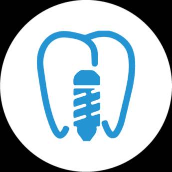 Comprar o produto de Implantes em Odontologia em Marília, SP por Solutudo