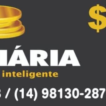 Comprar o produto de CRÉDITO CONSIGNADO em Contabilidade em Marília, SP por Solutudo