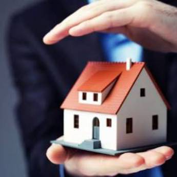 Comprar o produto de Seguro Residencial em Outros em Foz do Iguaçu, PR por Solutudo