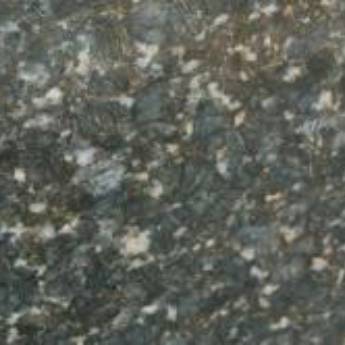 Comprar o produto de Verde Pavão em Construção em Bauru, SP por Solutudo