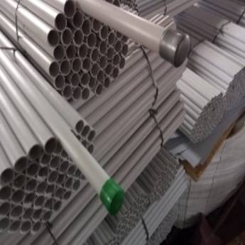 Comprar o produto de CABO PVC PLÁSTICO 23MM TAMANHO 2,05M C/25  em Suprimentos para Comunicação Visual em Atibaia, SP por Solutudo