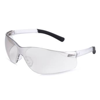 Comprar o produto de Óculos Steelflex Modelo:OFF Shore in out CA39863 em Proteção visual em Jundiaí, SP por Solutudo