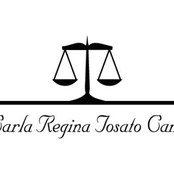 Comprar o produto de Advocacia Carla Regina Tosato Camparim OAB/SP 193.939 em Advocacia em Santa Cruz do Rio Pardo, SP por Solutudo