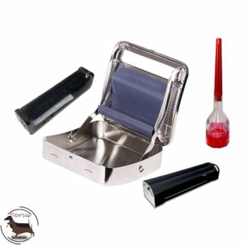 Comprar o produto de BOLADORES em Tabacarias em Mesquita, RJ por Solutudo