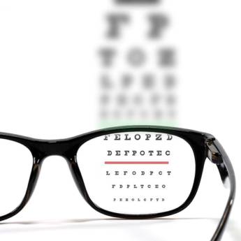 Comprar o produto de Óculos de Grau e Óculos de Sol em Avaré – Estilo e Proteção em Ótica em Avaré, SP por Solutudo