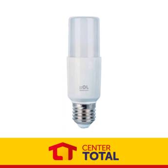 Comprar o produto de Lâmpada Led Compacta - 15w Branco - OL em A Classificar em São João da Boa Vista, SP por Solutudo