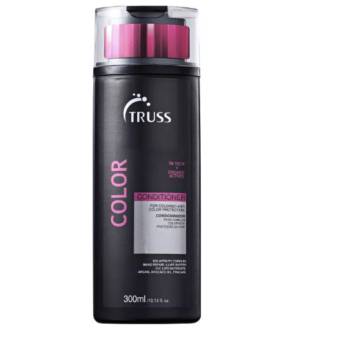 Comprar o produto de Truss Color - Condicionador 300ml em Truss em Jundiaí, SP por Solutudo