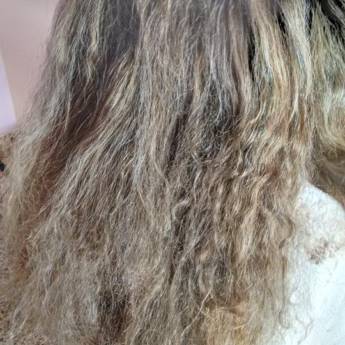 Comprar o produto de Platinado em Outros Serviços em Bauru, SP por Solutudo