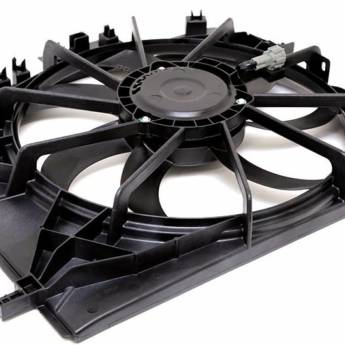 Comprar o produto de Eletroventilador em A Classificar em Araruama, RJ por Solutudo