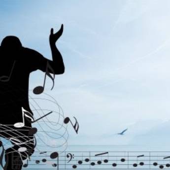 Comprar o produto de Ministro de louvor  em Escolas de Música em Aracaju, SE por Solutudo