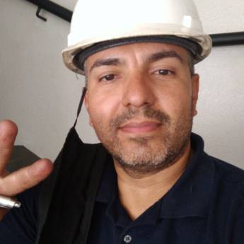 Comprar o produto de TÉCNICO EM MANUTENÇÃO DE ELEVADORES em A Classificar em Cambé, PR por Solutudo