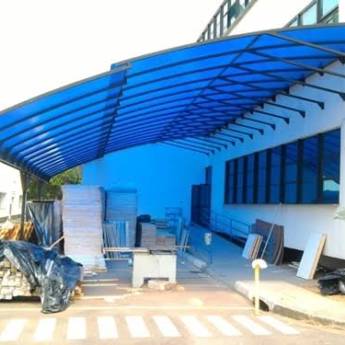 Comprar o produto de Toldos em A Classificar em Botucatu, SP por Solutudo Comprar o produto de Toldos em A Classificar em Botucatu, SP por Solutudo