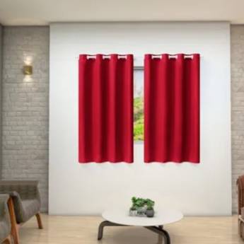 Comprar o produto de Cortinas Diversas  em Cortinas em Osasco, SP por Solutudo