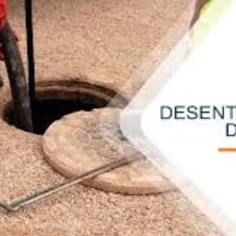 Comprar o produto de Desentupidora de esgoto em bauru em Desentupimento pela empresa Desentupidora Suprematec em Bauru, SP por Solutudo