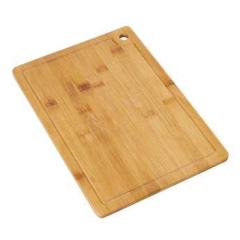 Comprar o produto de 18584 Tábua de Corte com Canaleta em Tábuas em São José do Rio Preto, SP por Solutudo