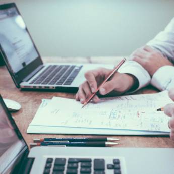 Comprar o produto de Consultoria empresarial em Outros Serviços em Bauru, SP por Solutudo