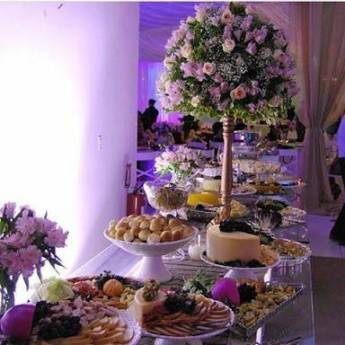 Comprar o produto de Alguns dos nossos trabalhos - Mesa de Frios 9 em Outros Serviços em Marília, SP por Solutudo