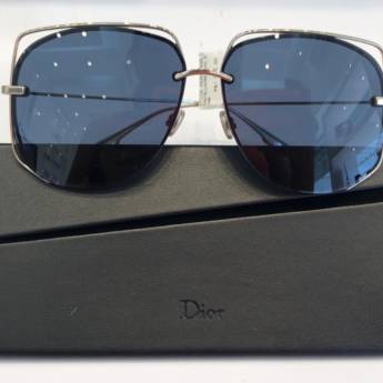 Comprar o produto de Dior SoStellaire6 em Óculos em Bauru, SP por Solutudo