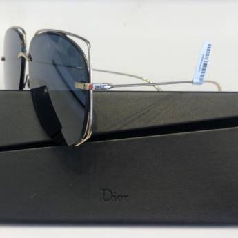 Comprar o produto de Dior SoStellaire6 em Óculos em Bauru, SP por Solutudo