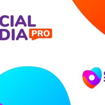 Comprar o produto de Social Media em Comunicação em Joinville, SC por Solutudo