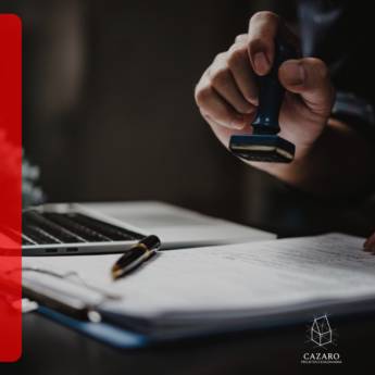 Comprar o produto de Regularização em Cartório em Regularização de Obras em Riviera de Santa Cristina XIII, SP por Solutudo