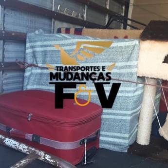 Comprar o produto de Guarda Moveis  em Frete, Carreto, Transporte em Botucatu, SP por Solutudo Comprar o produto de Guarda Moveis  em Frete, Carreto, Transporte em Botucatu, SP por Solutudo