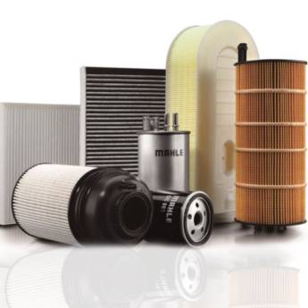 Comprar o produto de Filtros em Autopeças pela empresa Auto Peças União Peças e Acessórios Automotivos em Bom Jesus dos Perdões em Bom Jesus dos Perdões, SP por Solutudo