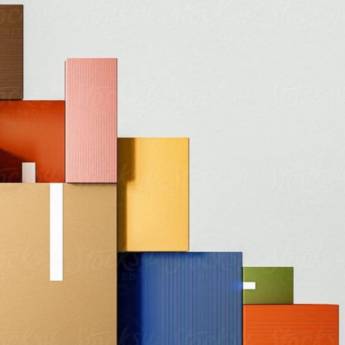 Comprar o produto de 6S - Serviço Peronal Organizer - Organização de Mudanças Residenciais (closets) em Beleza, Estética e Bem Estar pela empresa Escritório Ampulheta AR - Consultorias e Serviços de Imagem Pessoal e Moda em Botucatu, SP por Solutudo