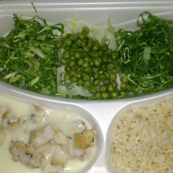 Comprar o produto de Comida Fitness em A Classificar em Assis, SP por Solutudo