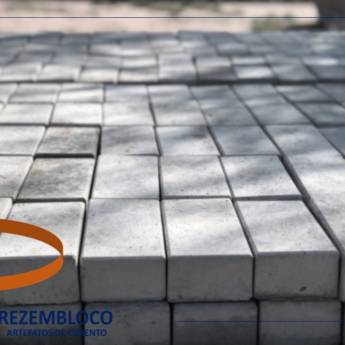 Comprar o produto de Paviess em Outros em Presidente Epitácio, SP por Solutudo