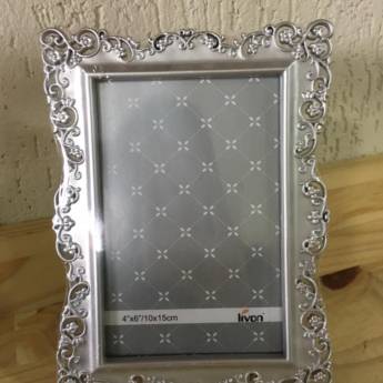 Comprar o produto de Porta Retrato em Porta-retratos em São Carlos, SP por Solutudo