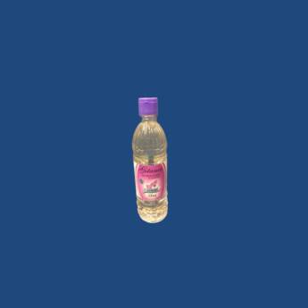 Comprar o produto de Removedor perfumado Lavanda 500ml - Gitanes em Limpeza Geral em Jundiaí, SP por Solutudo